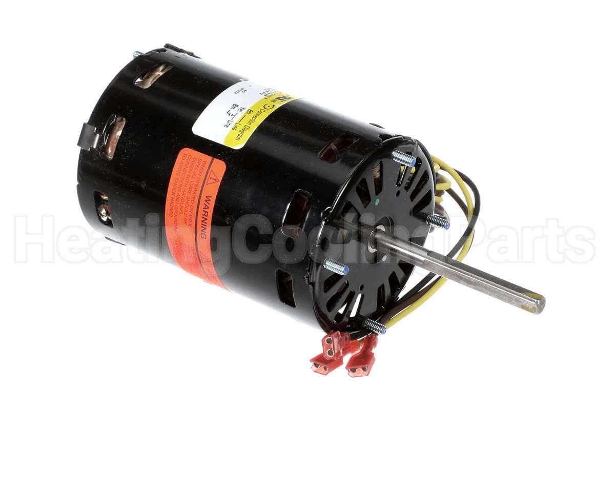 1177464 International Comfort Products 1/16Hp 460V Vntmot
