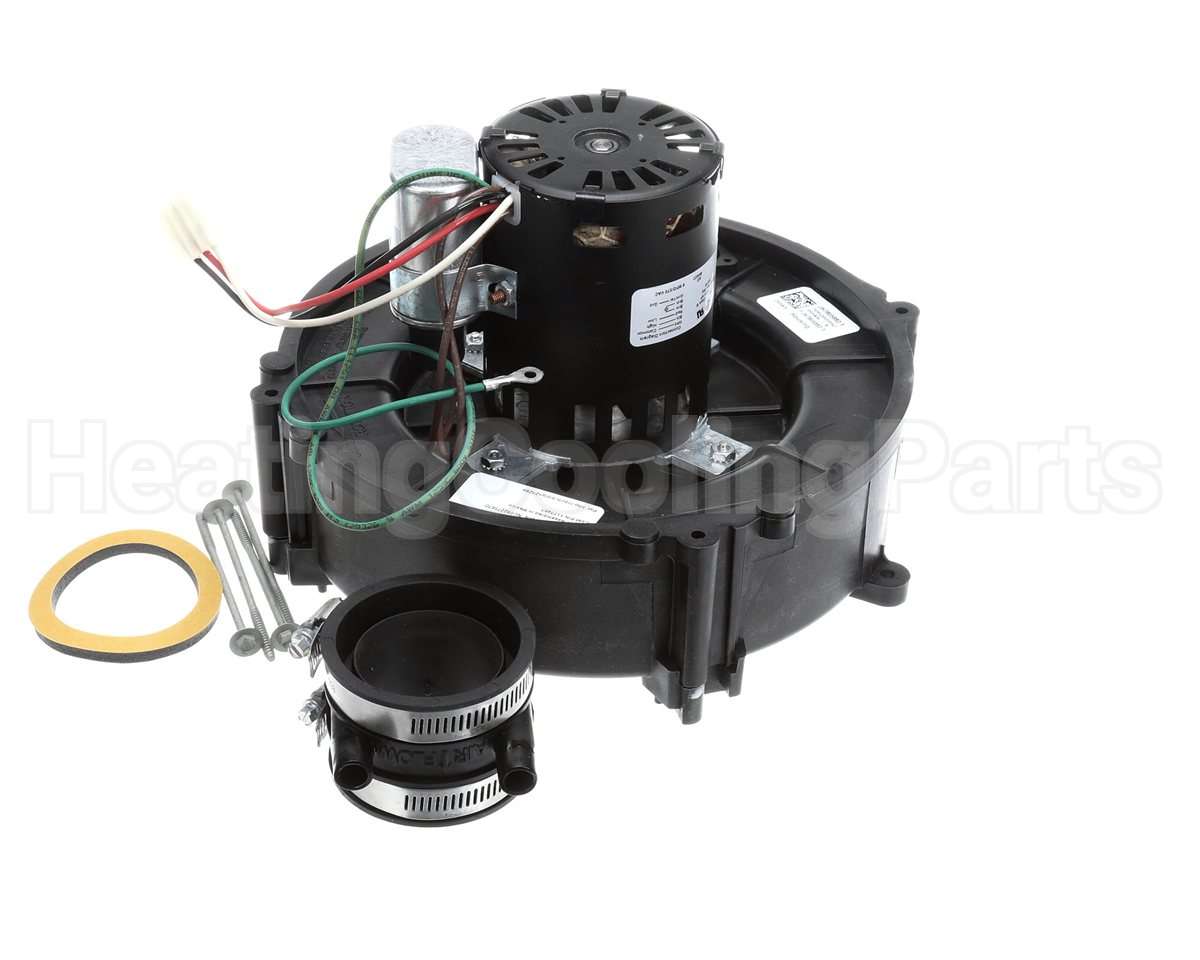 1177467 International Comfort Products Inducer Motor Kit