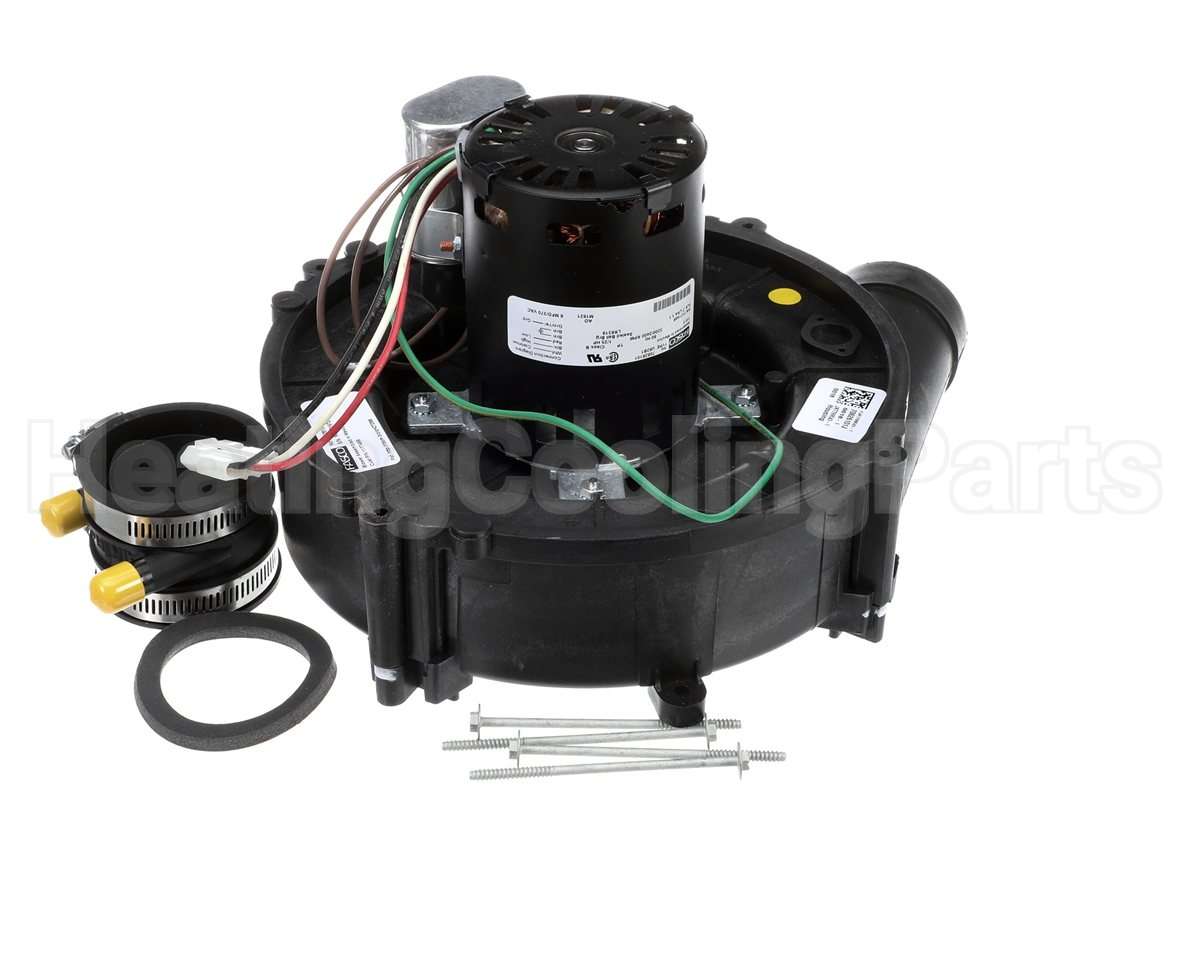 1177468 International Comfort Products Inducer Motor Kit