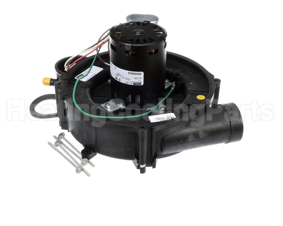 1177468 International Comfort Products Inducer Motor Kit