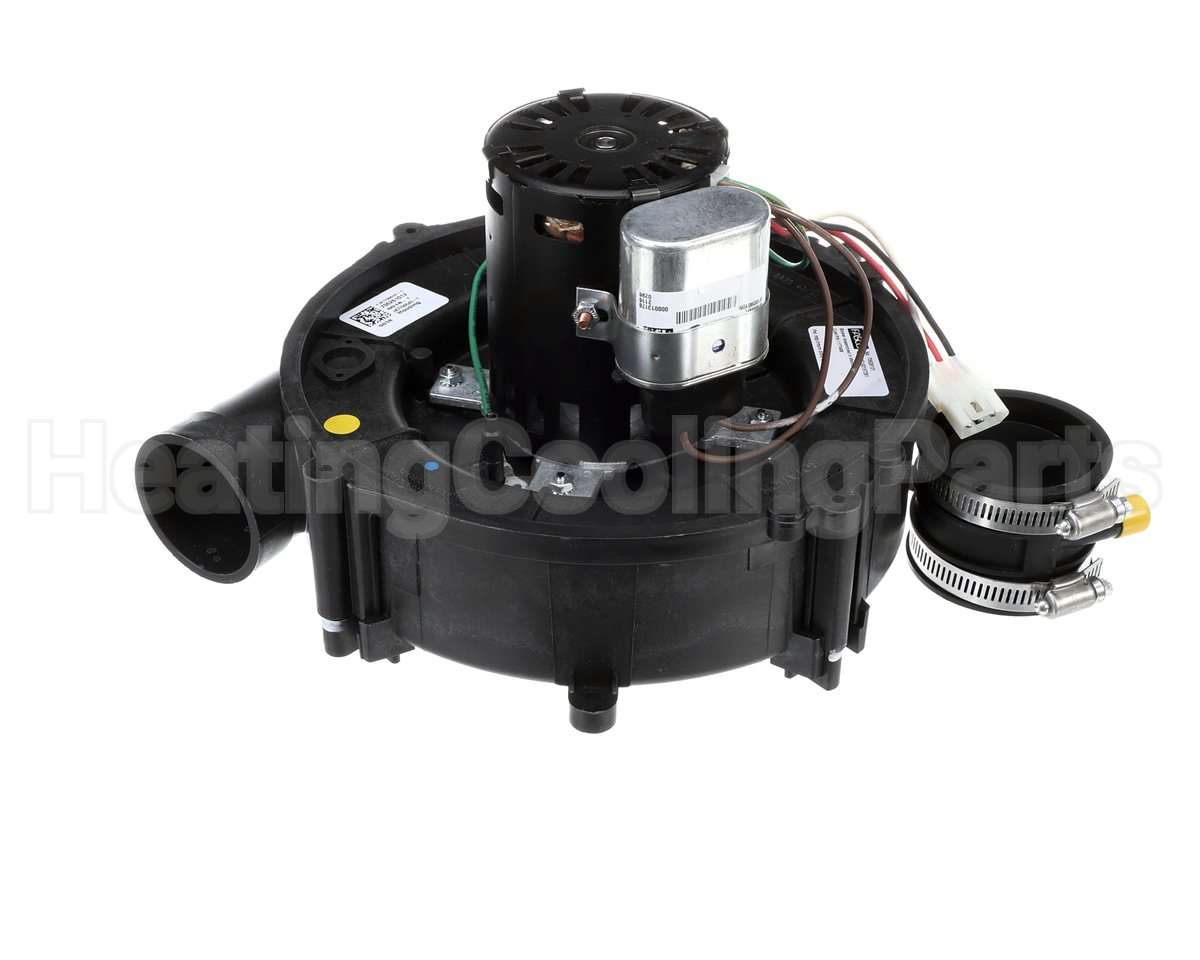 1177468 International Comfort Products Inducer Motor Kit
