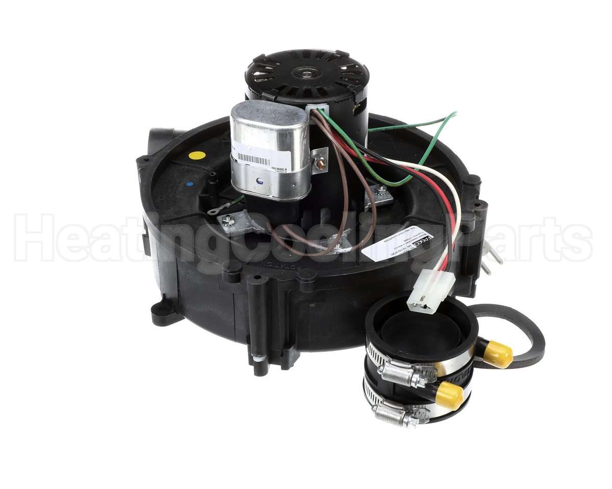 1177468 International Comfort Products Inducer Motor Kit