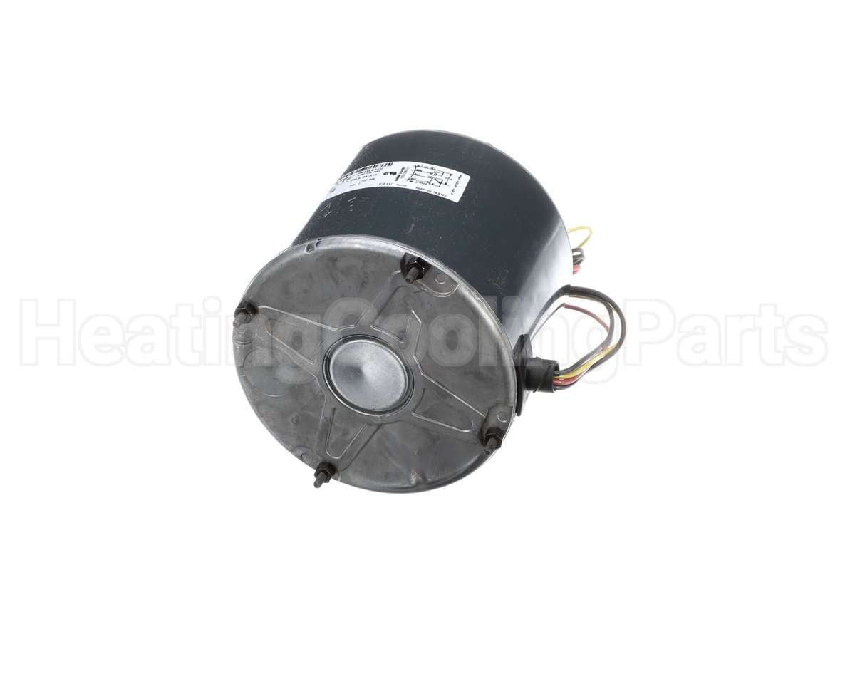 1177473 International Comfort Products 208-230V1Ph 825Rpm 1/4Hp Motor