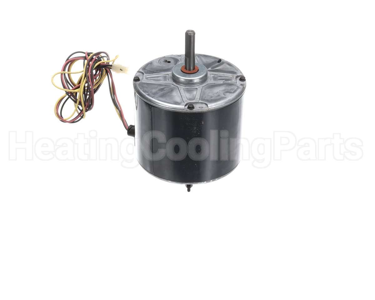 1177593 International Comfort Products 1/5Hp Fan Motor 208-230 810Rpm