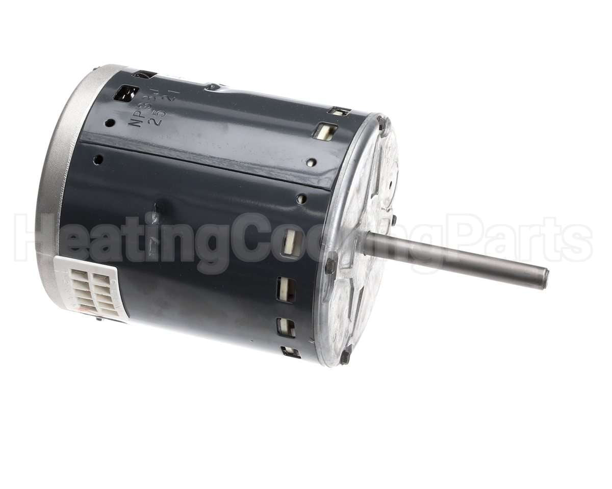 1177606 International Comfort Products 3/4Hp,1200Rpm,230V X-13 Motor