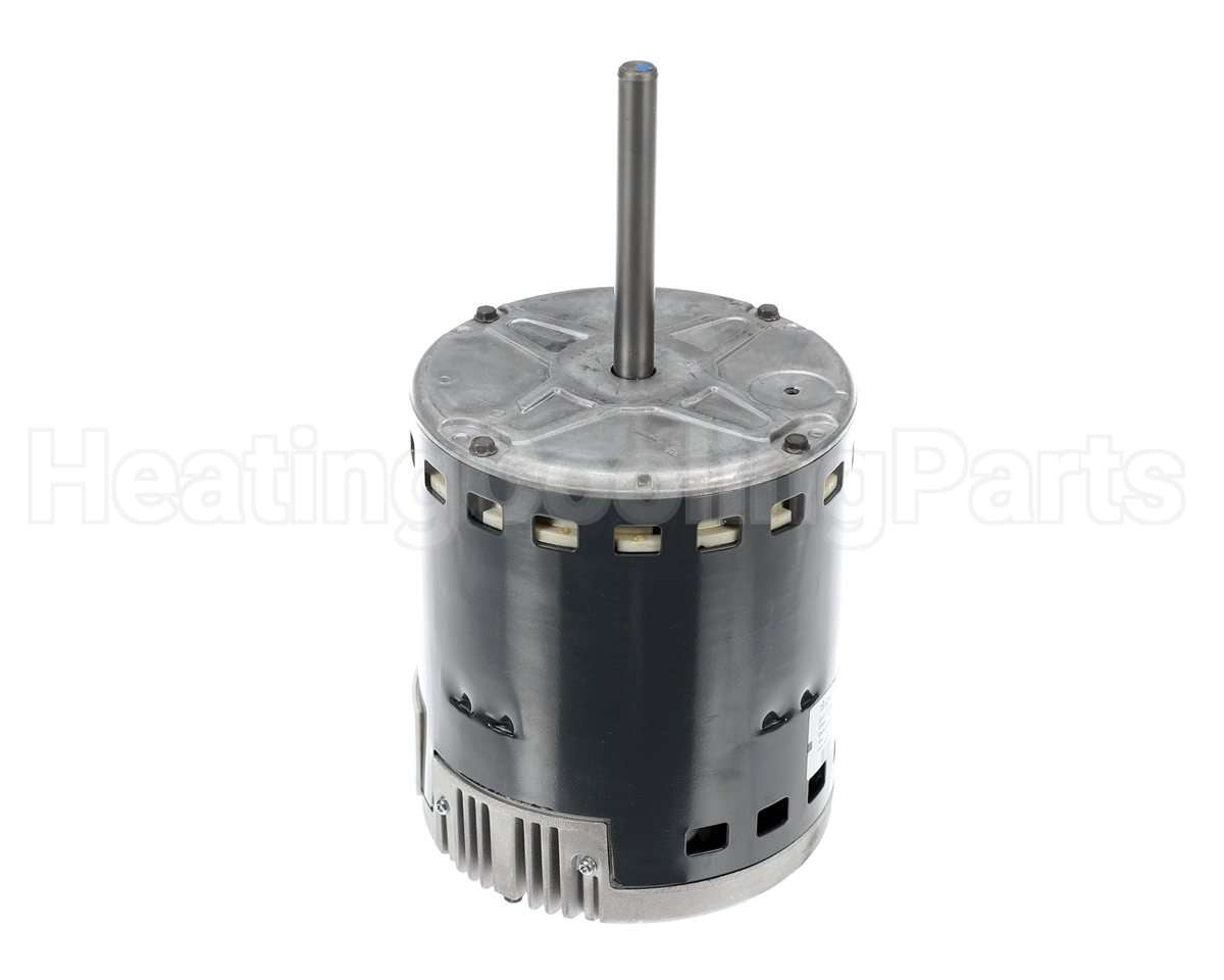 1177609 International Comfort Products 208-230V1Ph 3/4Hp Variable Mtr