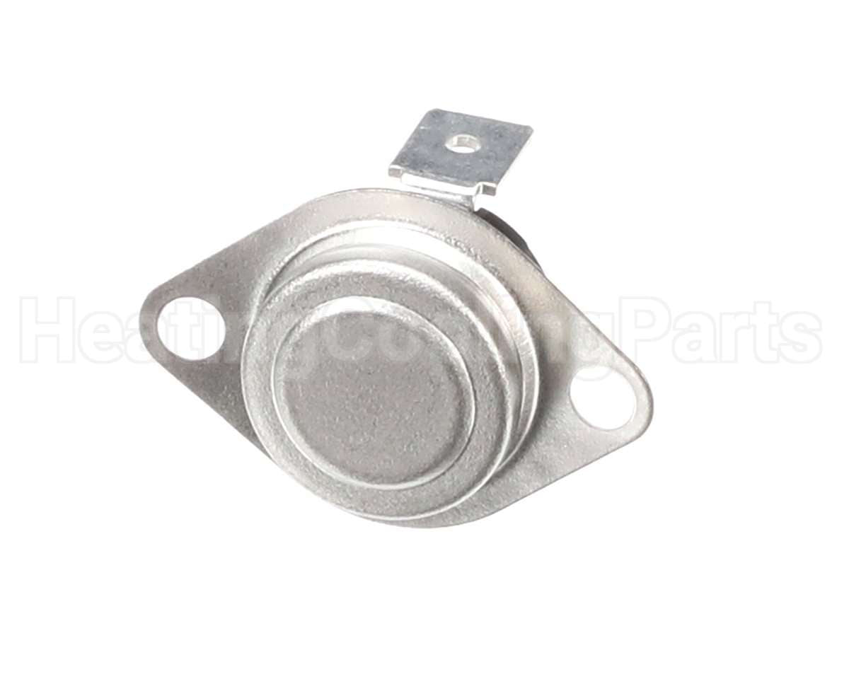 1177659 International Comfort Products Temperaure Switch 130Op 100Cl