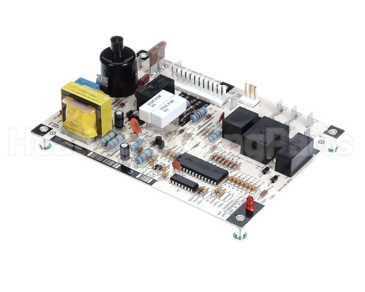1177661 International Comfort Products Ignition Control Module