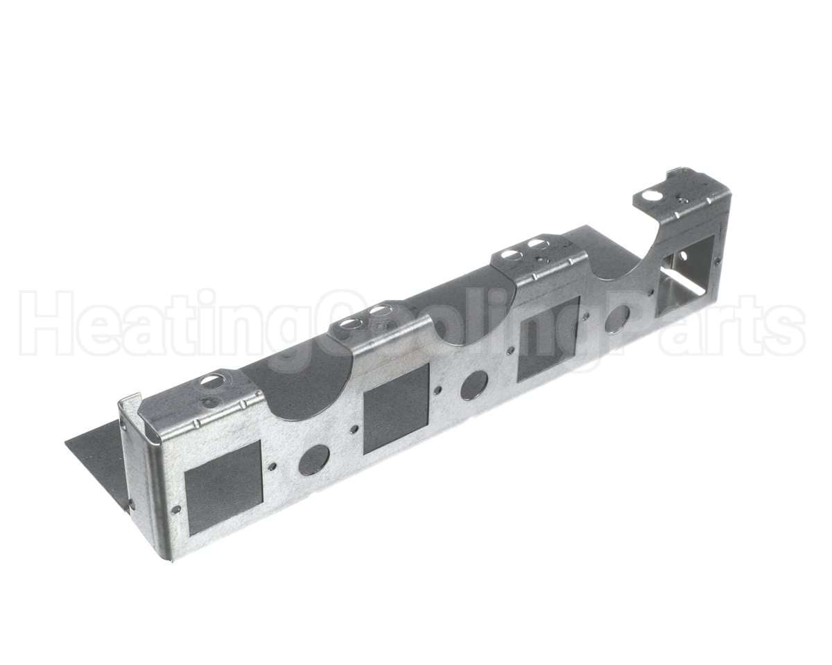 1177731 International Comfort Products Support Burner