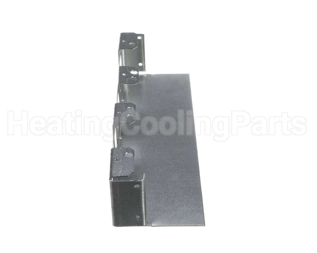1177731 International Comfort Products Support Burner