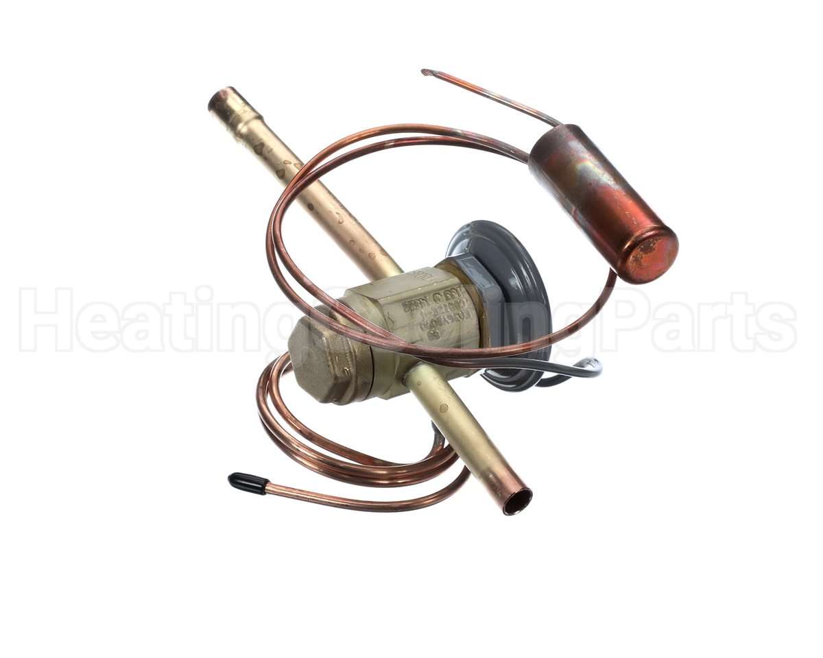 1177748 International Comfort Products 4Ton Expansion Valve