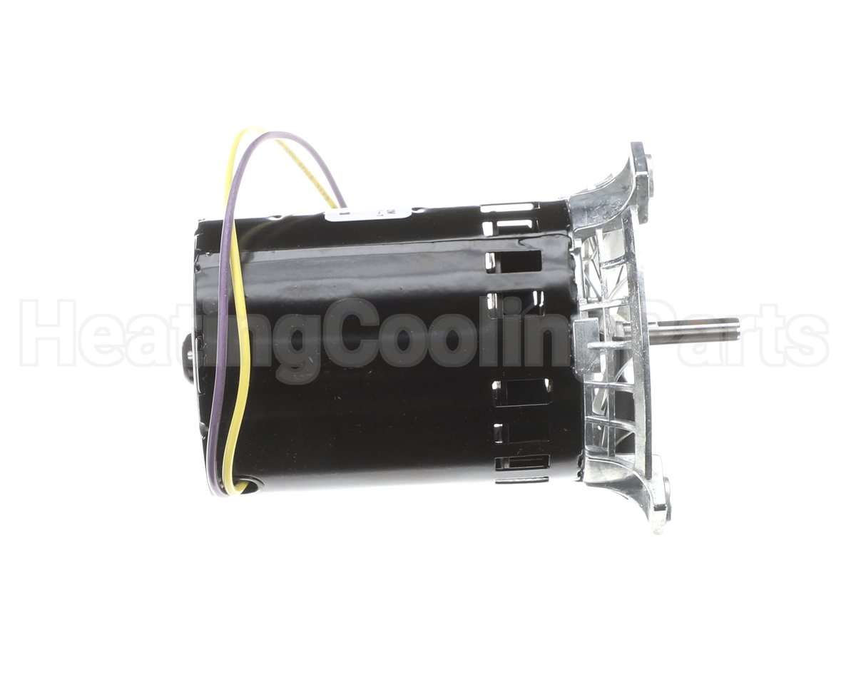1177798 International Comfort Products Induced Draft Mtr 1/230V 1/15