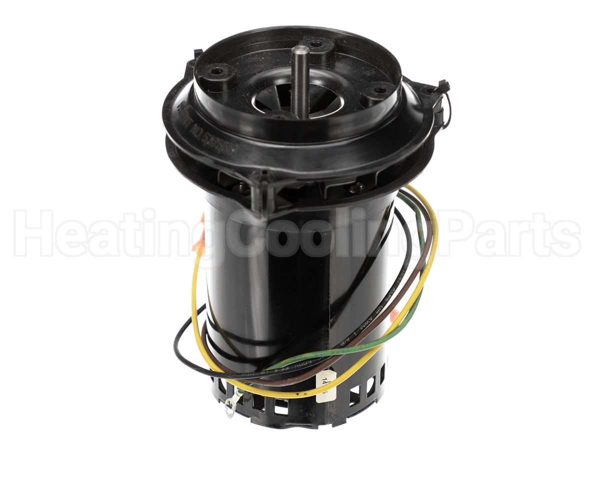 1177802 International Comfort Products Mtr Idf 1/460V 1/16 3450