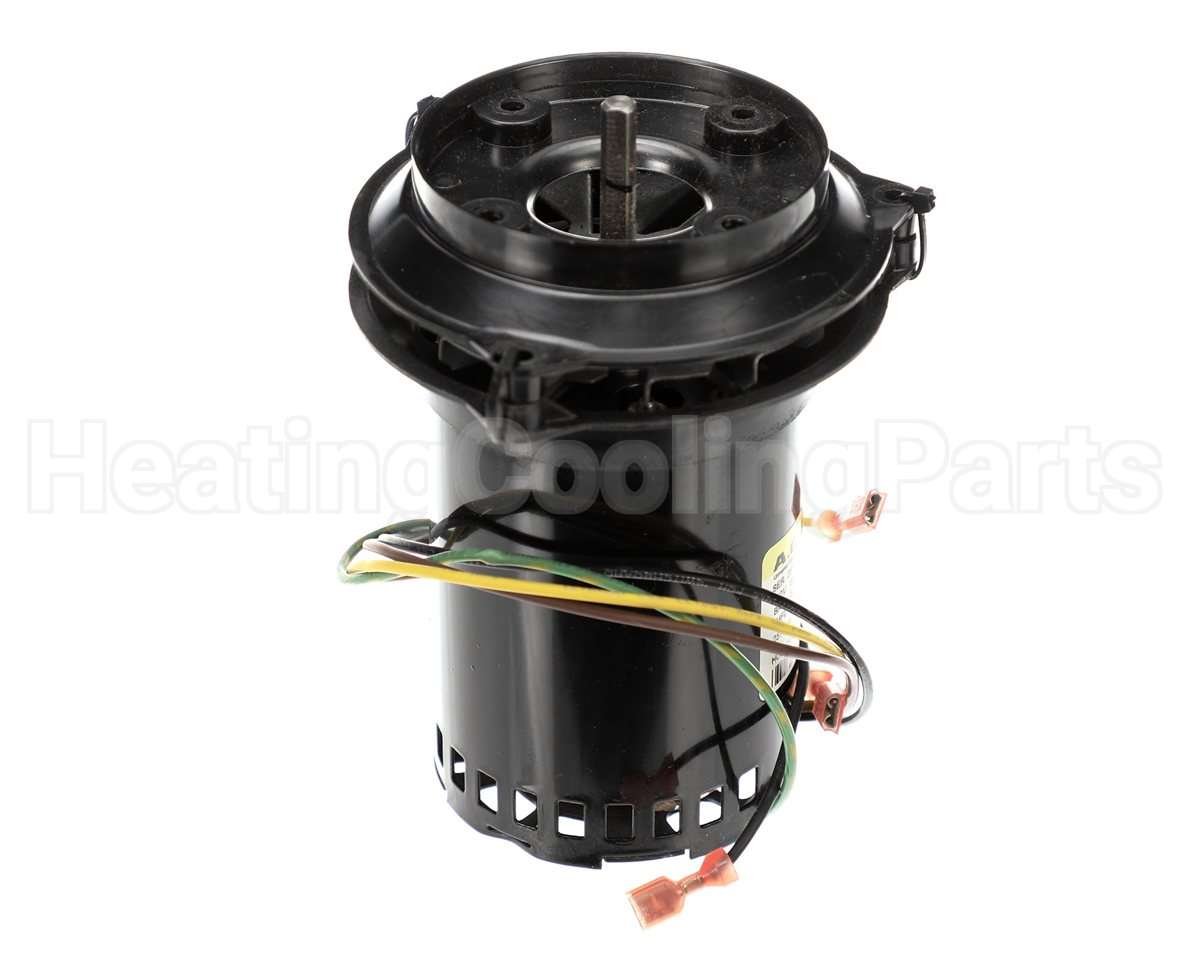 1177802 International Comfort Products Mtr Idf 1/460V 1/16 3450