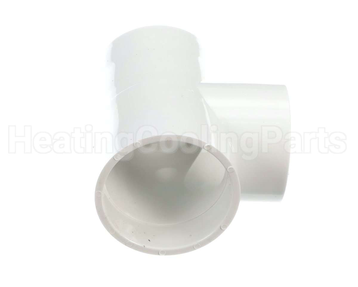 1177835 International Comfort Products Drain Tee Kit