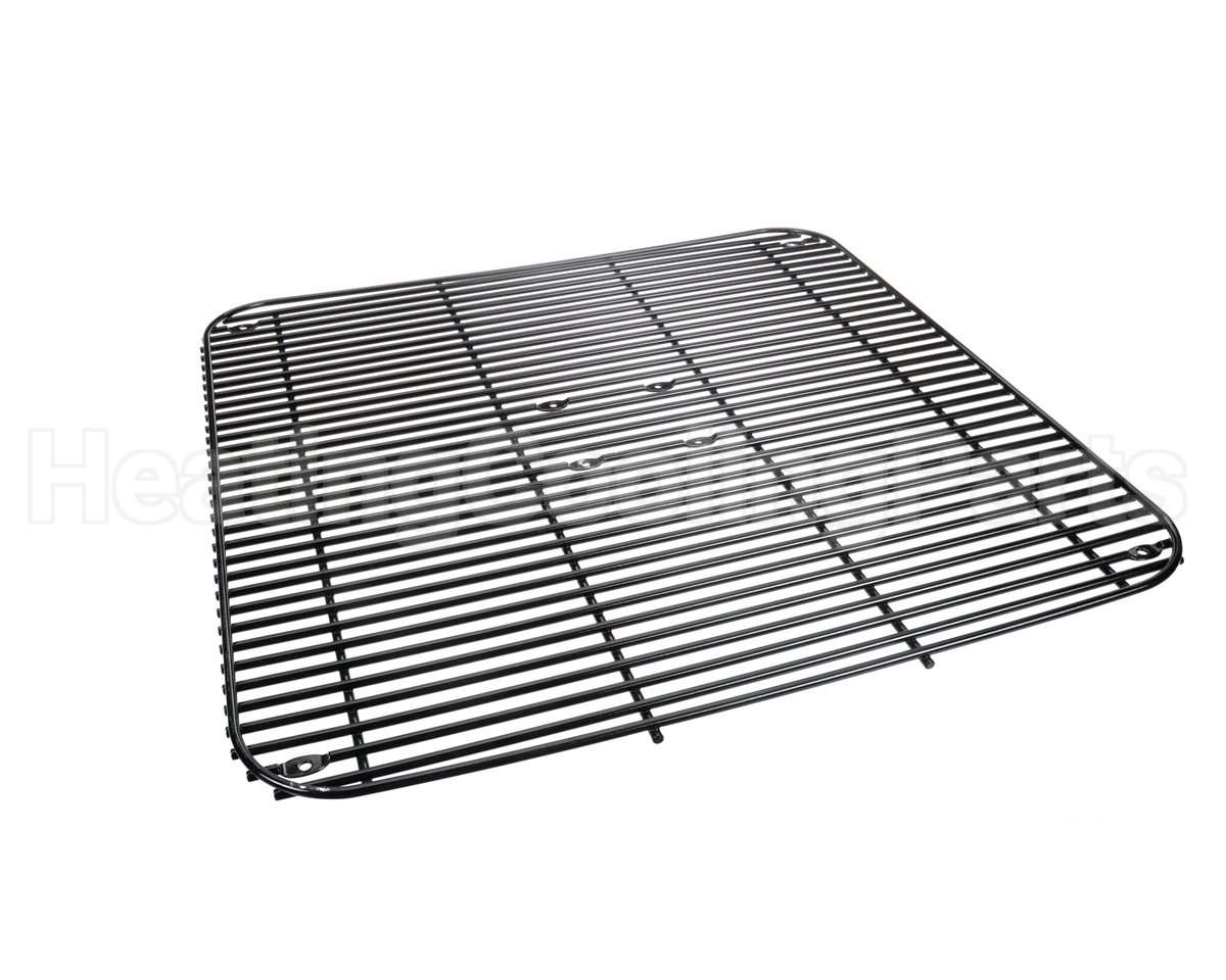 1177893 International Comfort Products Guard Fan