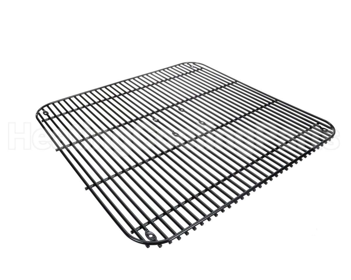 1177893 International Comfort Products Guard Fan