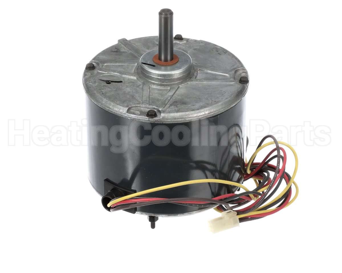1177913 International Comfort Products 208-230V1Ph 1/10Hp 800Rpm Mtr