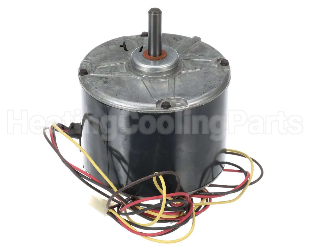 1177913 International Comfort Products 208-230V1Ph 1/10Hp 800Rpm Mtr