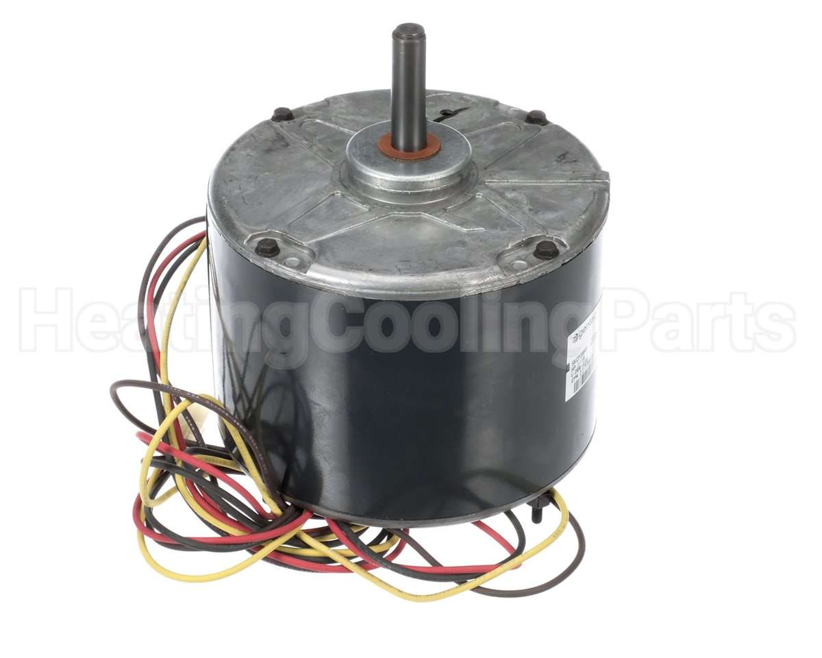 1177913 International Comfort Products 208-230V1Ph 1/10Hp 800Rpm Mtr