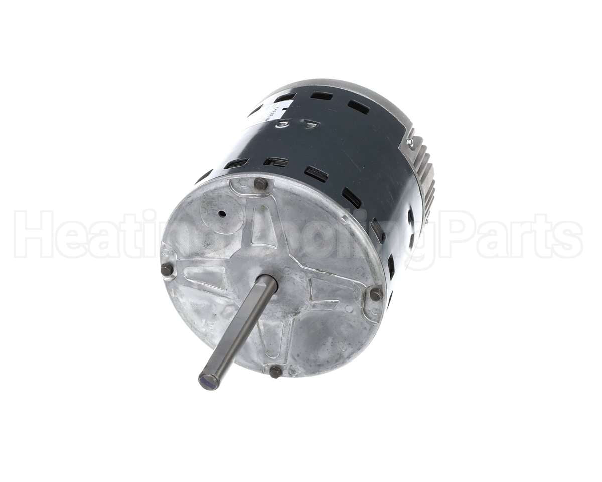 1177997 International Comfort Products 1/2Hp230V1Ph Ecm Blower Motor