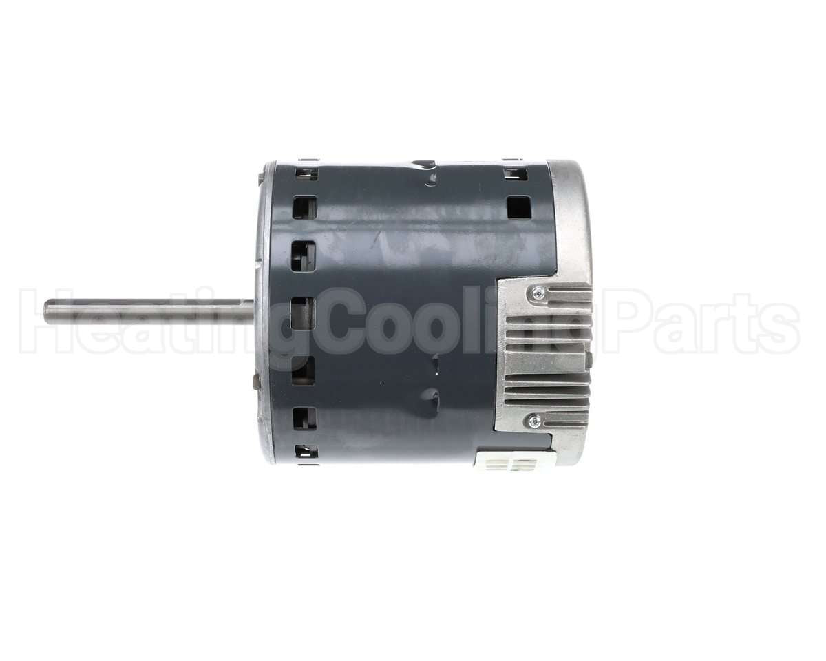 1177997 International Comfort Products 1/2Hp230V1Ph Ecm Blower Motor