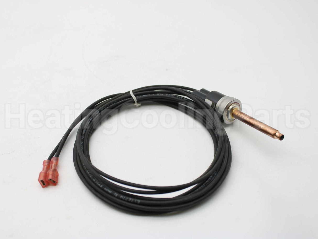 1178028 International Comfort Products 660-505# Hi Pressure Switch