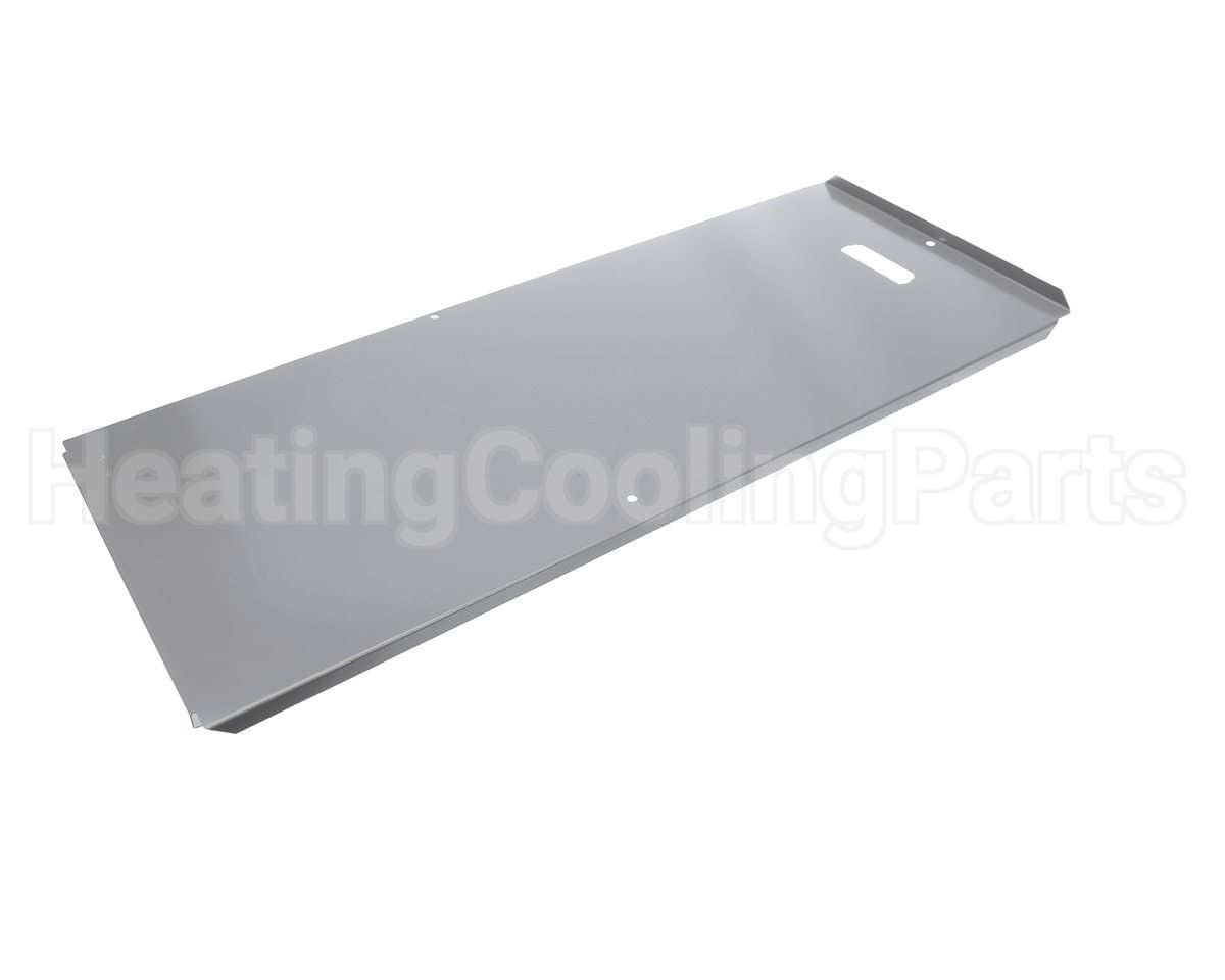1178046 International Comfort Products Panel Access Comp