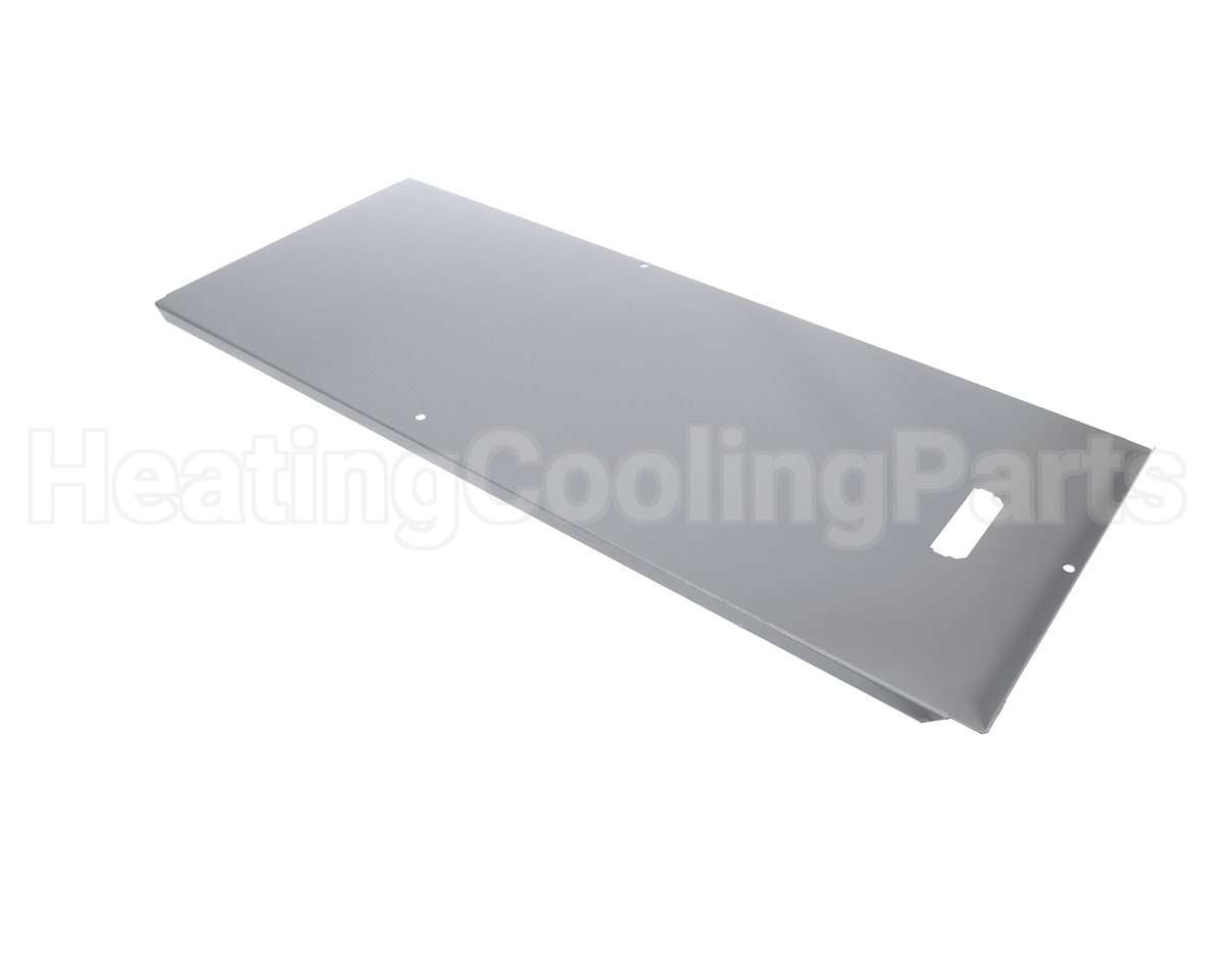 1178046 International Comfort Products Panel Access Comp