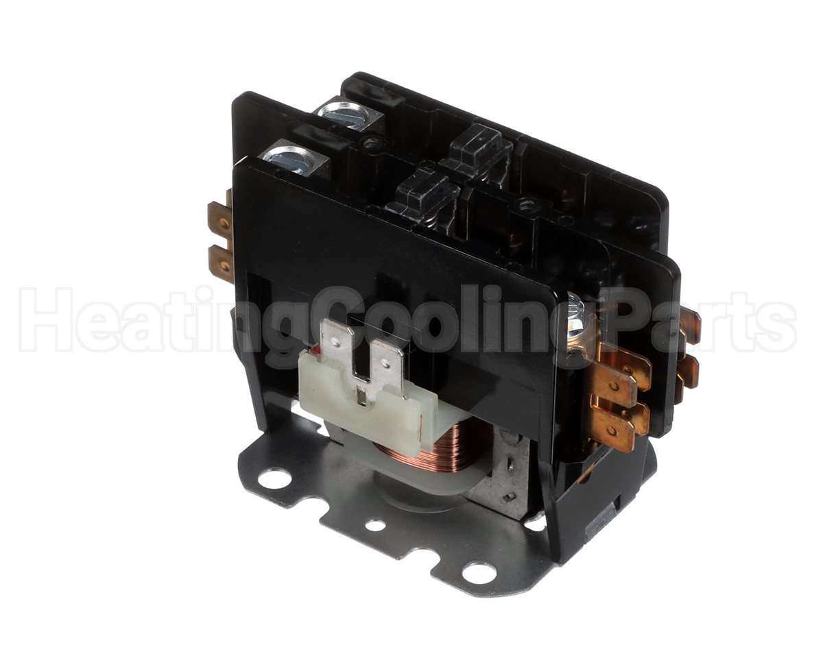 1178074 International Comfort Products 2P 30A 24V Contactor