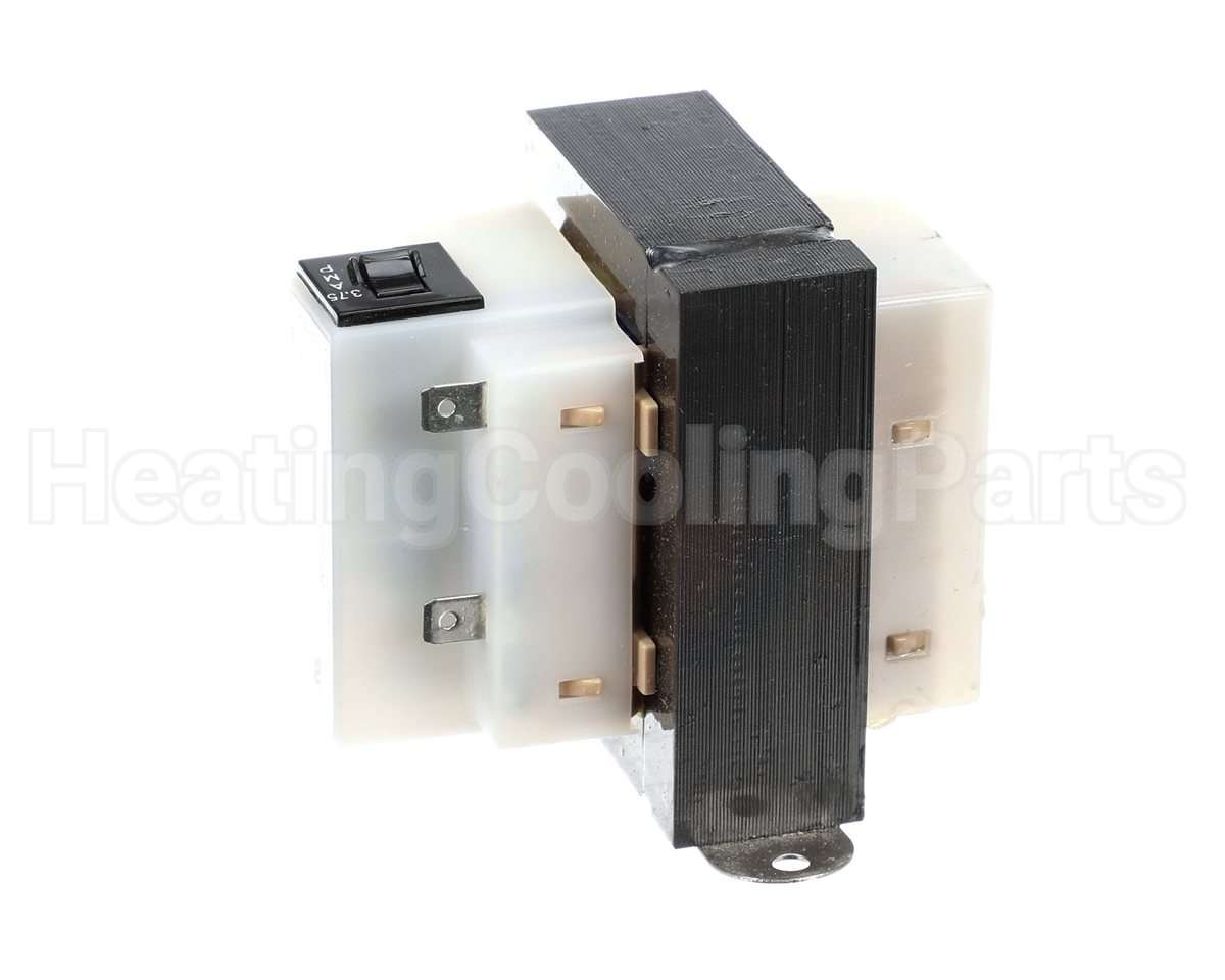 1178077 International Comfort Products 460V Pri 24V Sec 75Va Trans