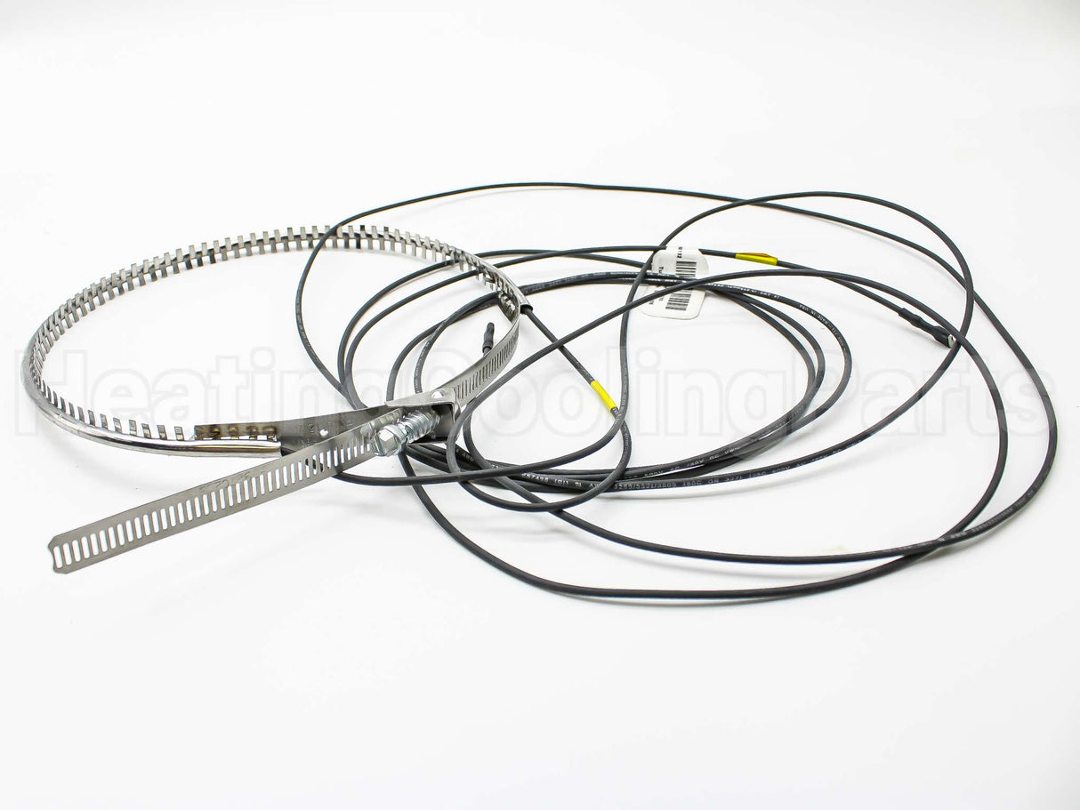 1178134 International Comfort Products Htr Cc Wp 70W240V Ch230