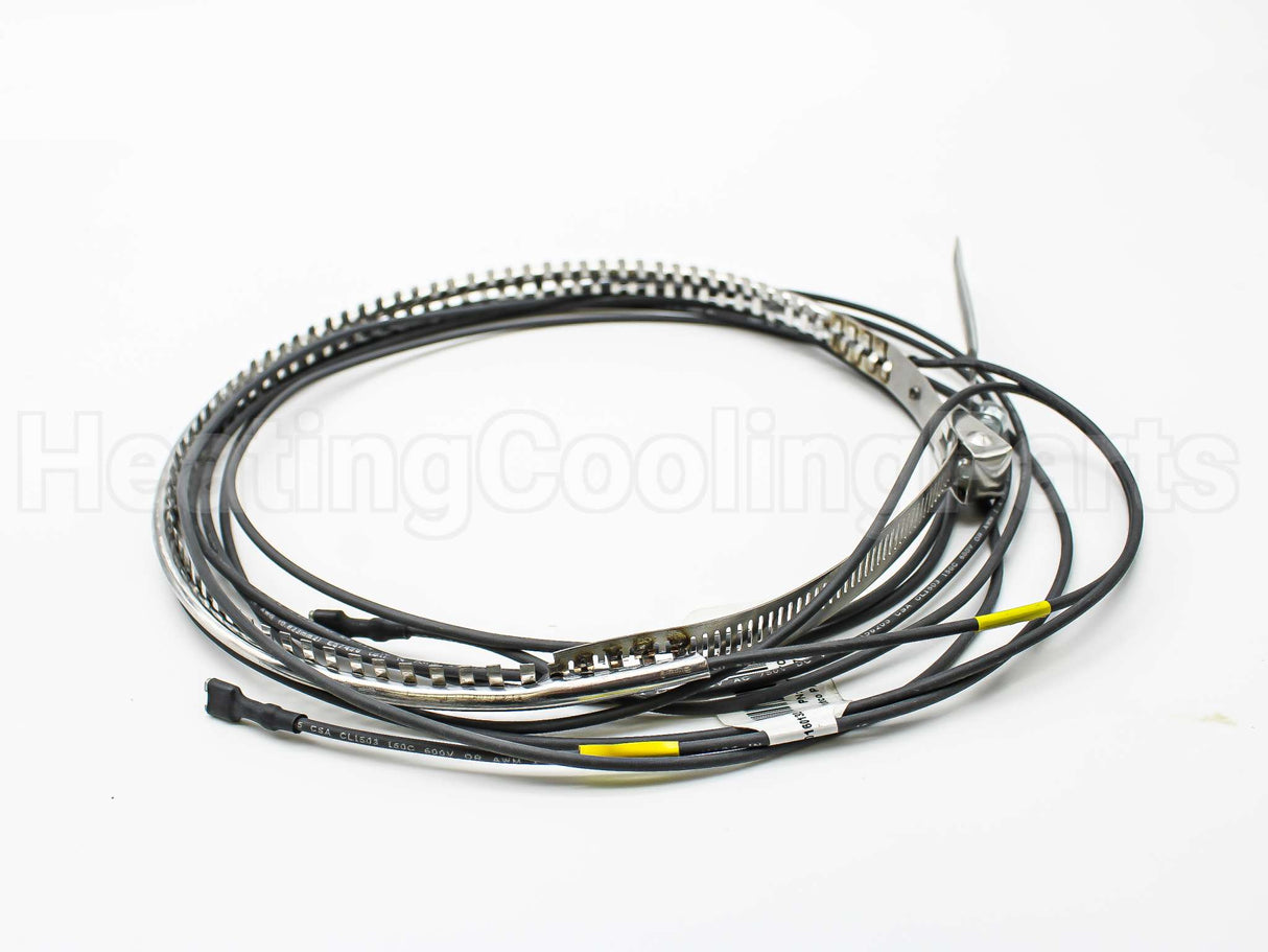 1178134 International Comfort Products Htr Cc Wp 70W240V Ch230