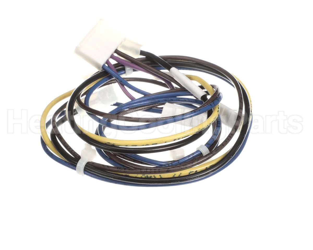 1178160 International Comfort Products Compressor Harness Cl01/Comp1