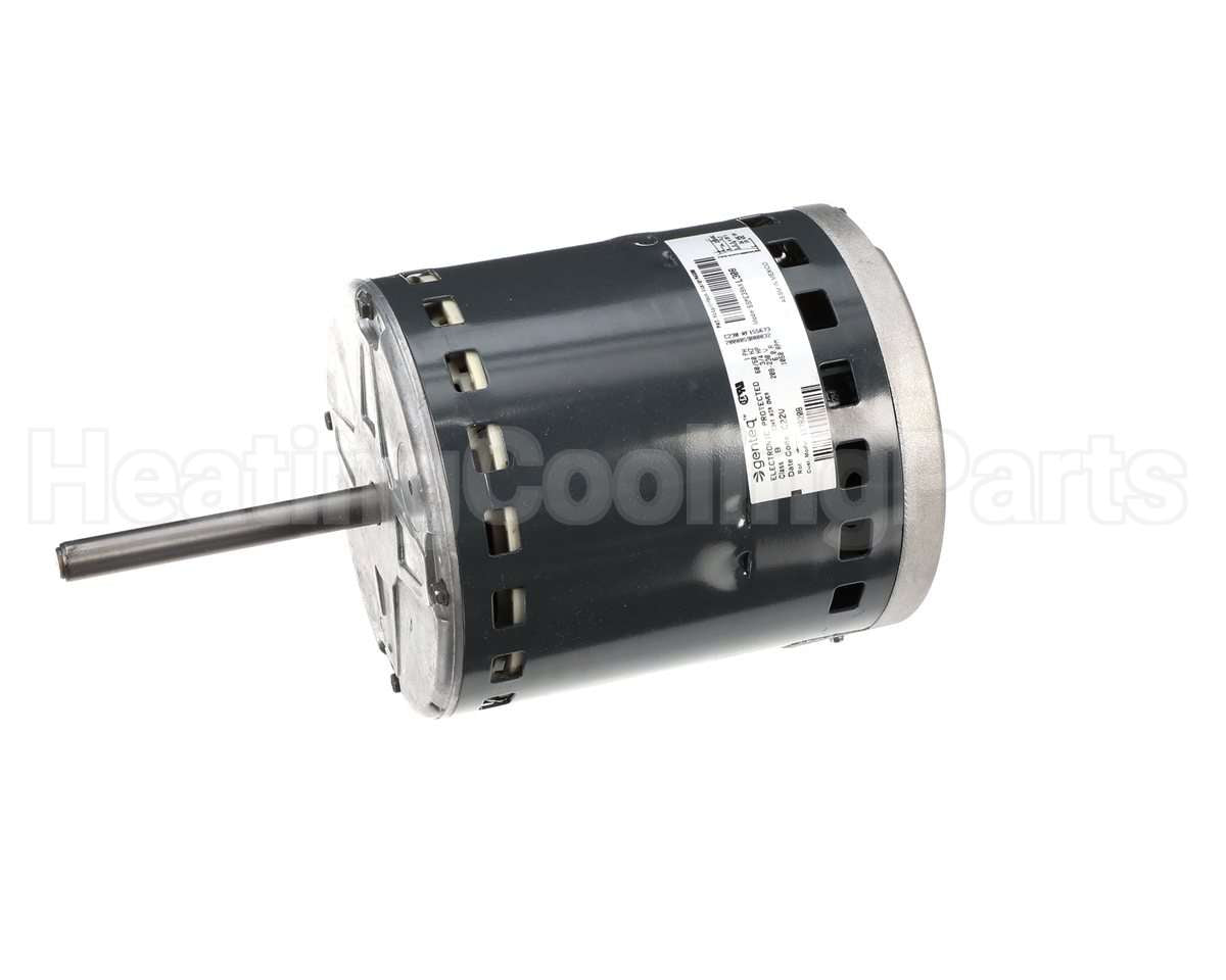 1178208 International Comfort Products 208/230V 3/4Hp 1050Rpmx13Mtr