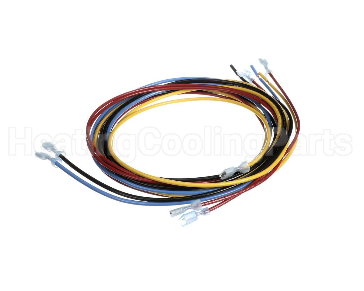 1178229 International Comfort Products Harness Asy Ifm