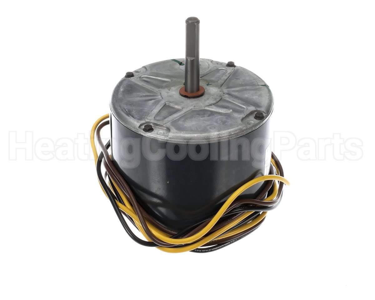 1178390 International Comfort Products 208-230V1Ph 1/10Hp 800Rpm Mtr