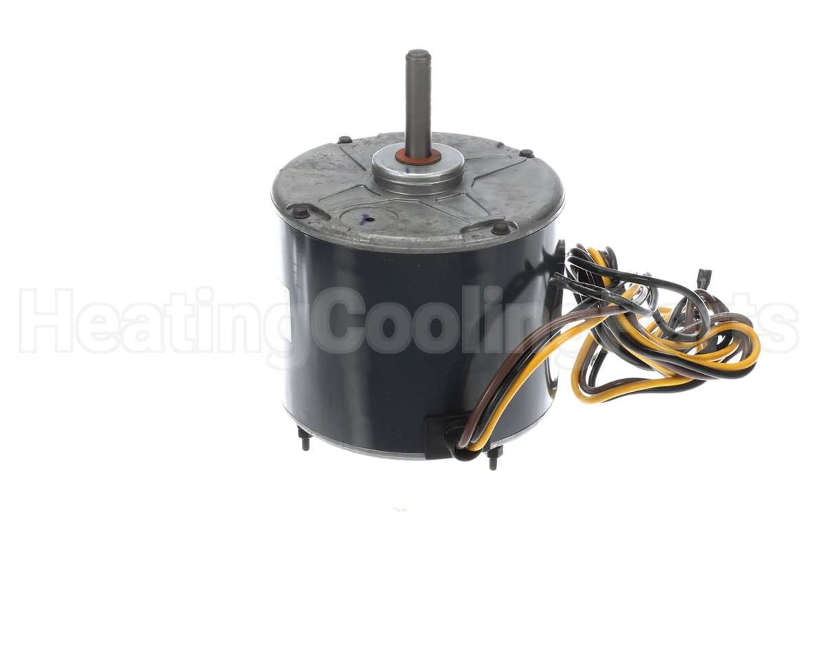 1178391 International Comfort Products 460V1Ph 1/5Hp 825Rpm Motor