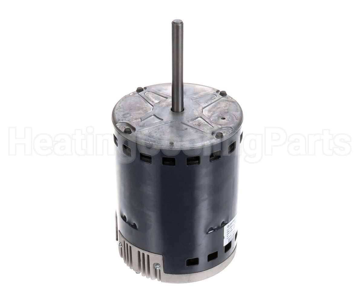 1178393 International Comfort Products 208-230V 1Hp Variable Spd Mtr