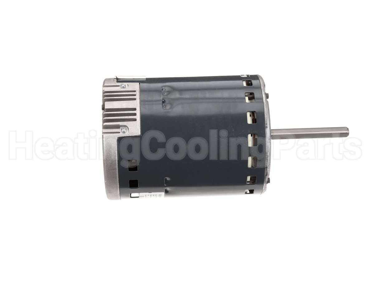 1178397 International Comfort Products 1Hp 230V Blower Motor