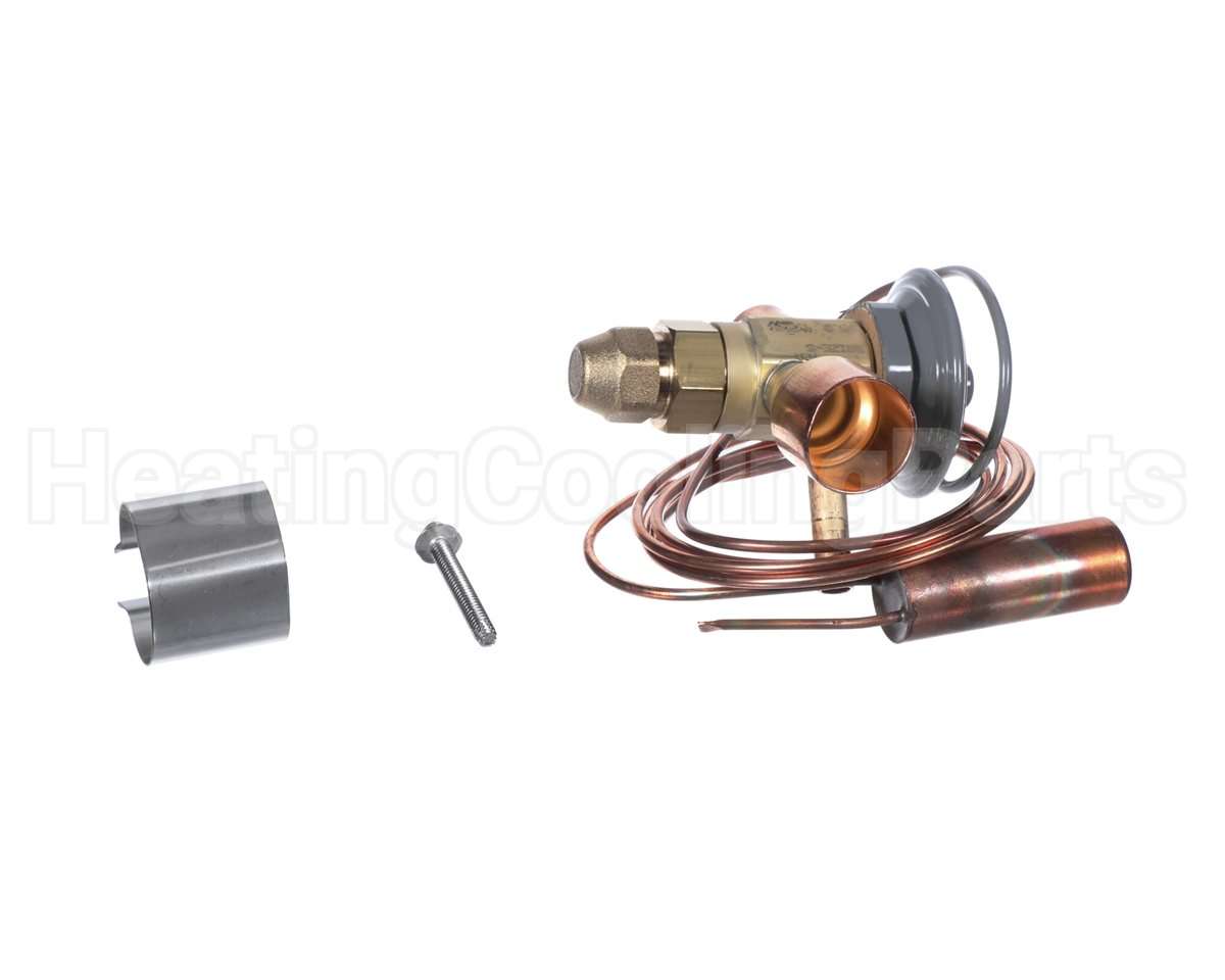 1178405 International Comfort Products Valve Txv 7.0 Nonbld