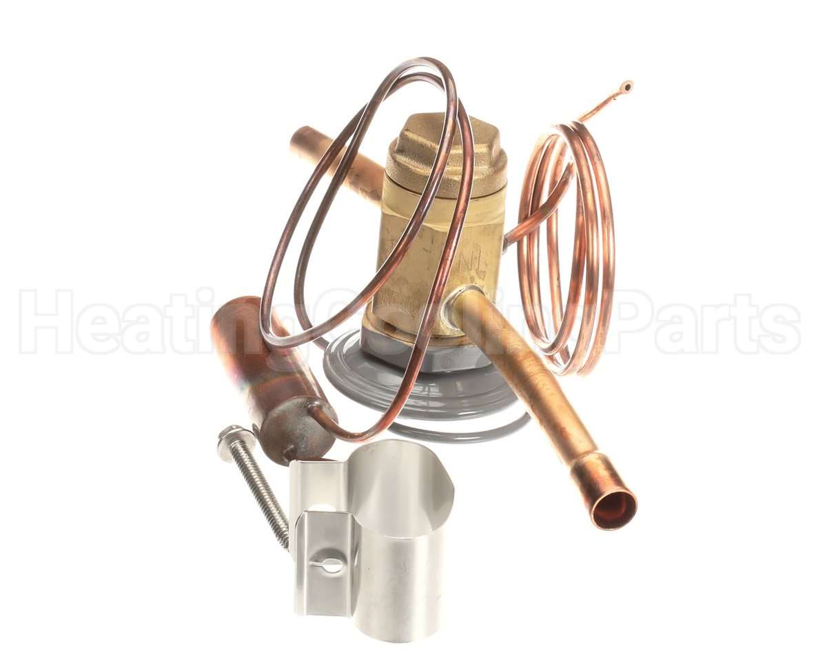 1178499 International Comfort Products 4Ton R410 Expansion Valve