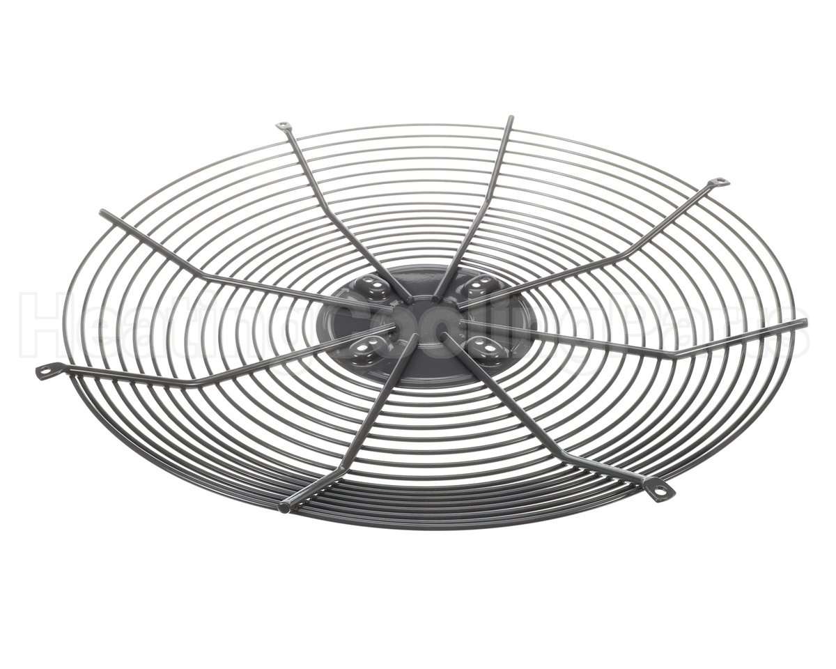 1178661 International Comfort Products Fan Guard