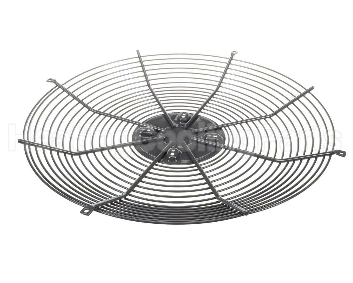 1178661 International Comfort Products Fan Guard