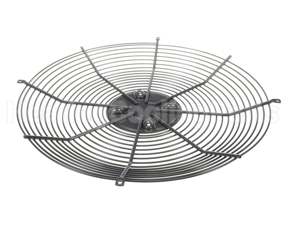 1178661 International Comfort Products Fan Guard