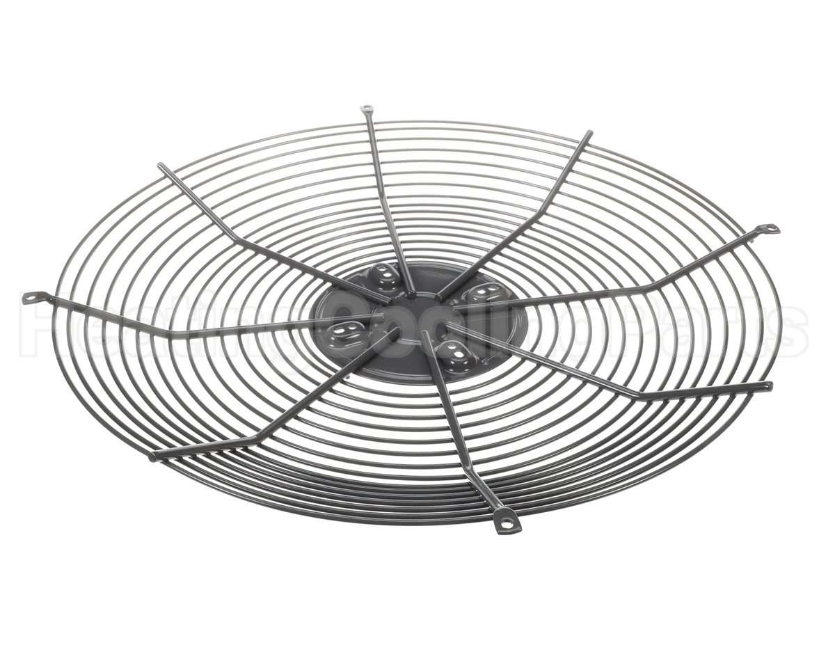 1178661 International Comfort Products Fan Guard