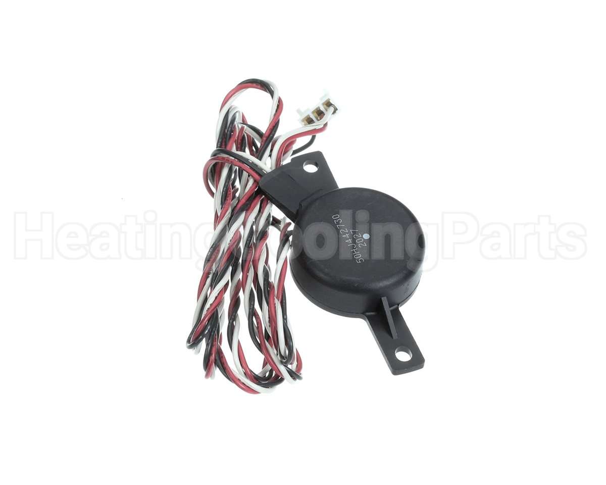 1178925 International Comfort Products Hall Effect Sensor 60"Lds