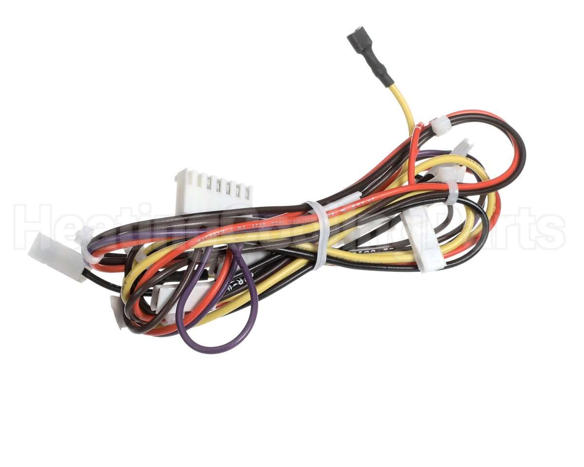 1178944 International Comfort Products Compressor Harness Cl01/Comp2