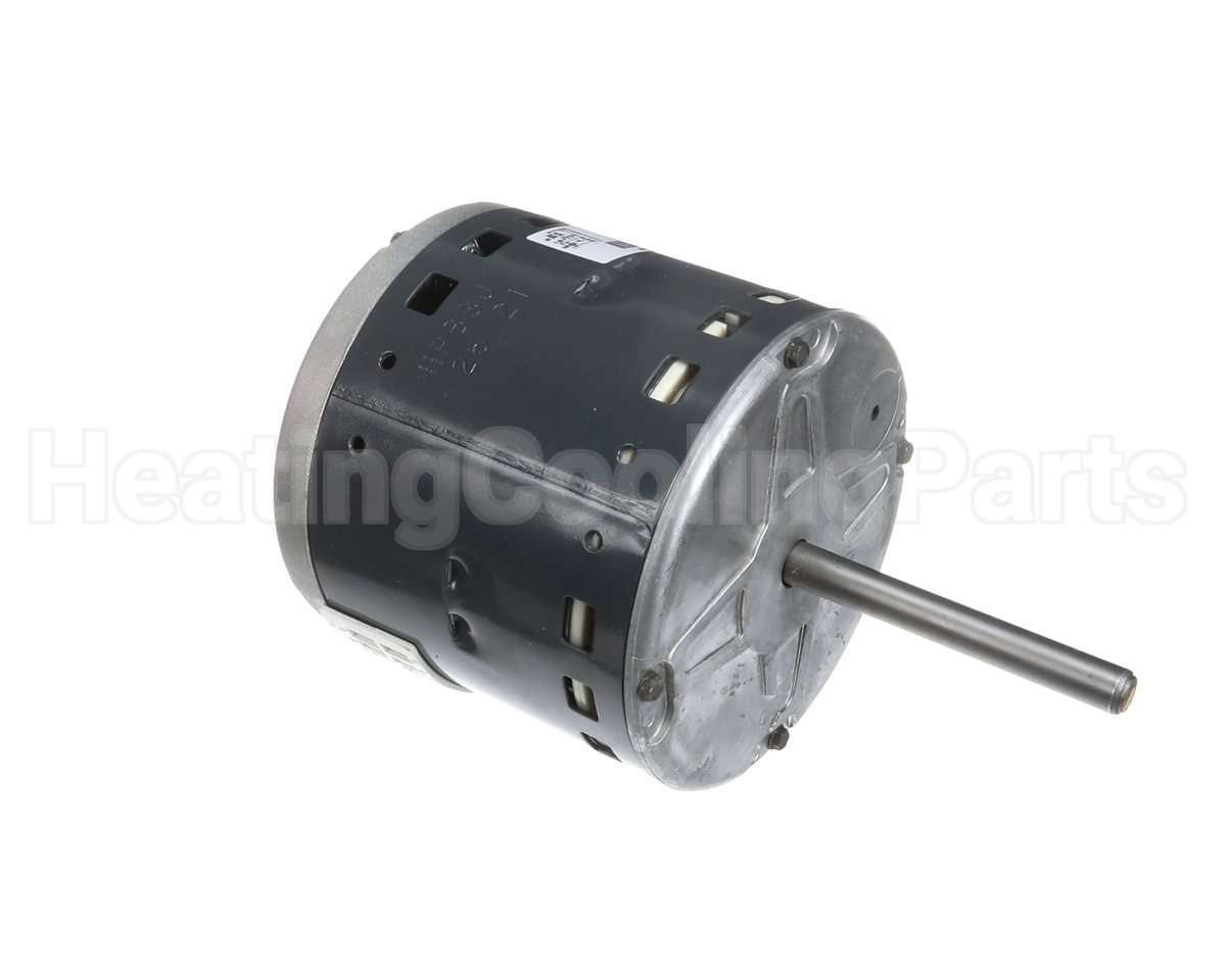 1178978 International Comfort Products 1/3Hp 230V 1200Rpm Blw Mtr