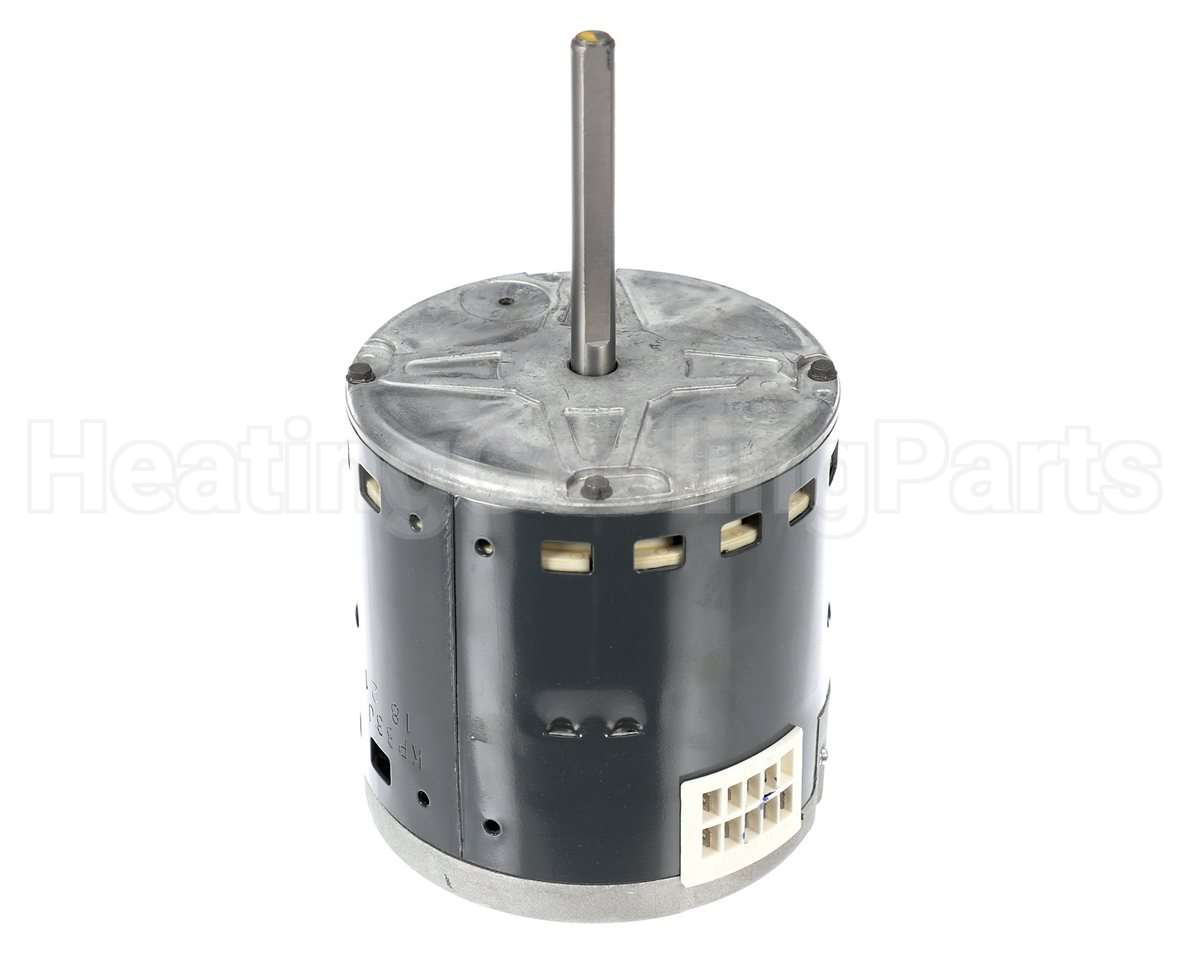 1178980 International Comfort Products 1/2Hp 1Ph 230V 1200Rpm